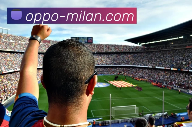 米兰体育平台生态图