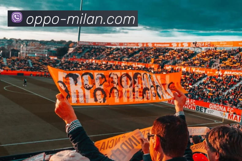 数据防护可视化