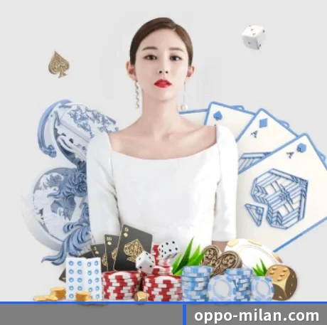 走向世界 - 全球化战略取得重大进展,千万用户共同见证米兰体育成长。