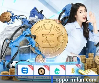 持续创新 - AI 与大数据深度融合,为用户提供个性化的智能服务。